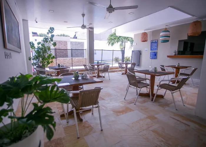 Hotel Bella Isa
